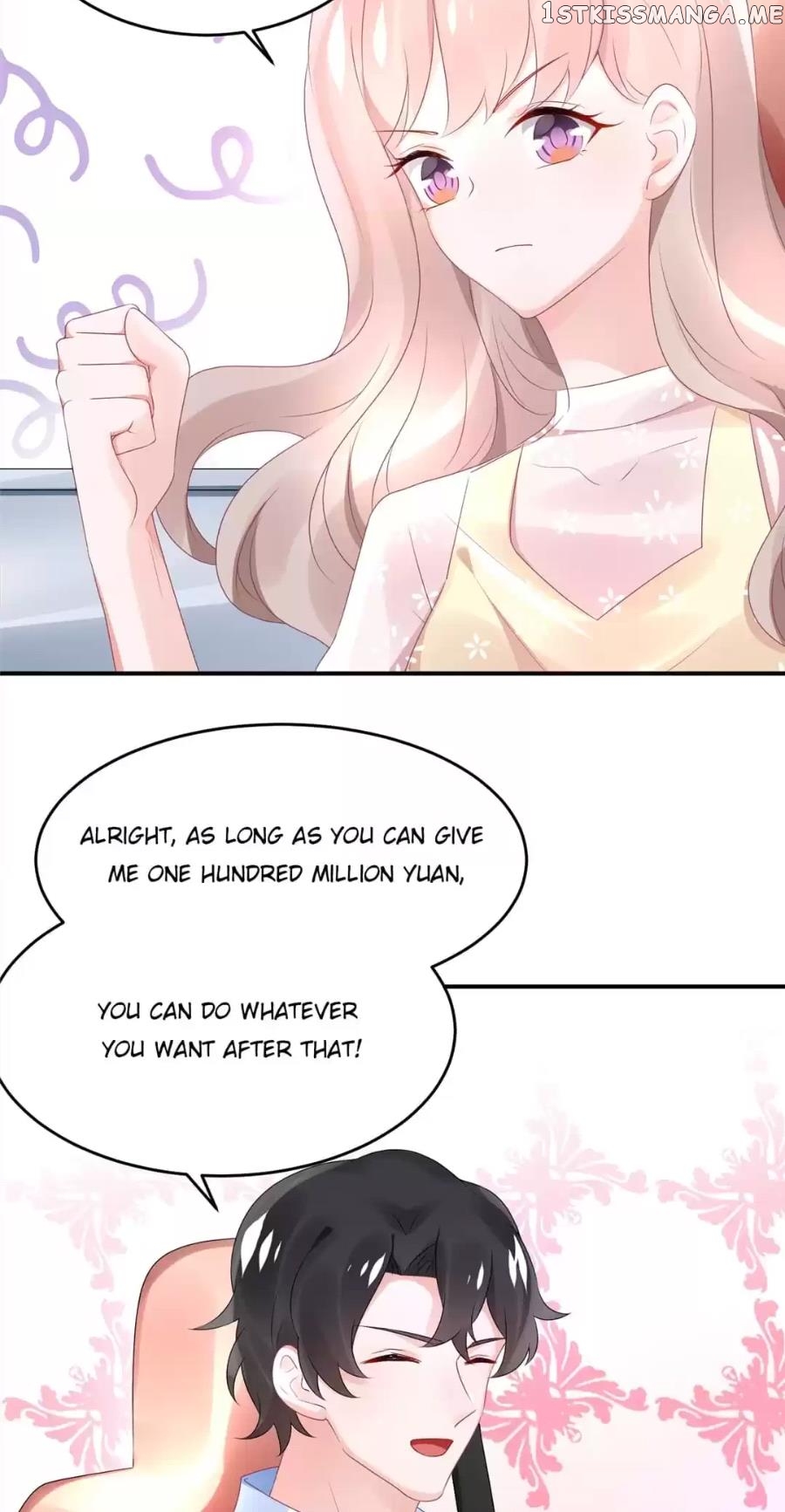 Get Out of Entertainment Circle chapter 68 - page 24