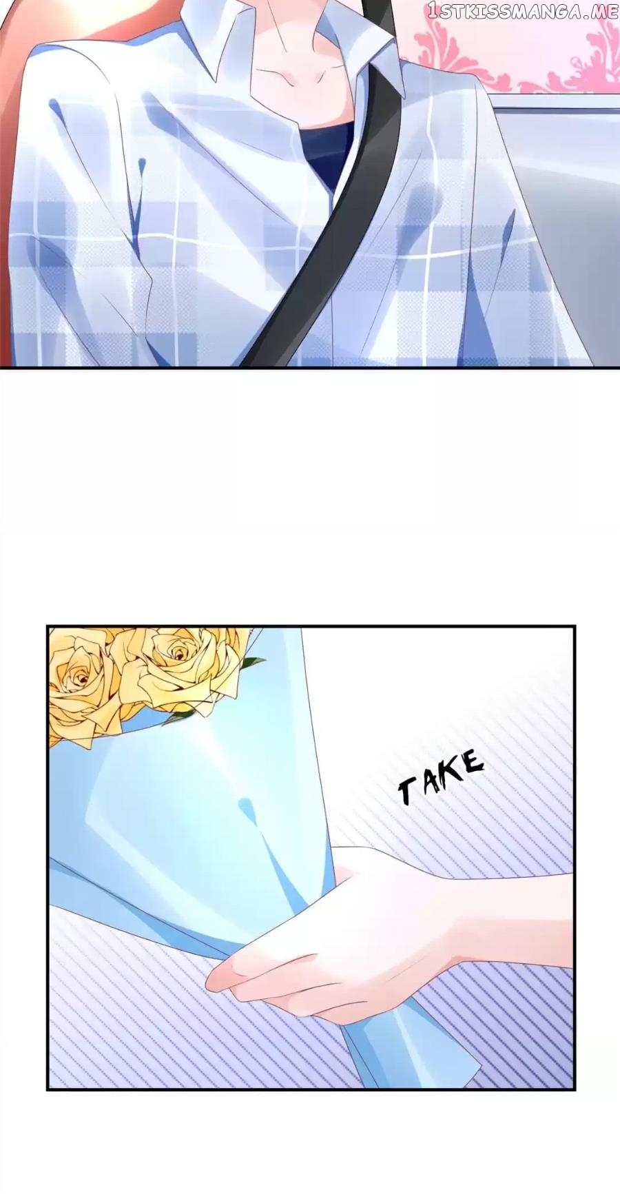 Get Out of Entertainment Circle chapter 68 - page 25