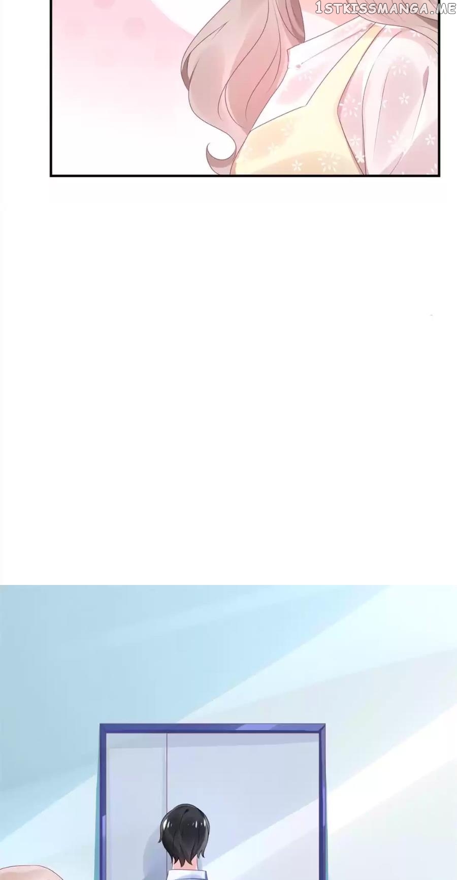 Get Out of Entertainment Circle chapter 68 - page 4