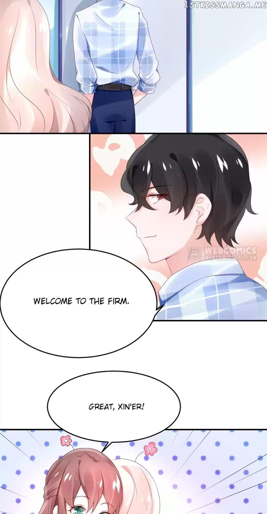 Get Out of Entertainment Circle chapter 68 - page 5
