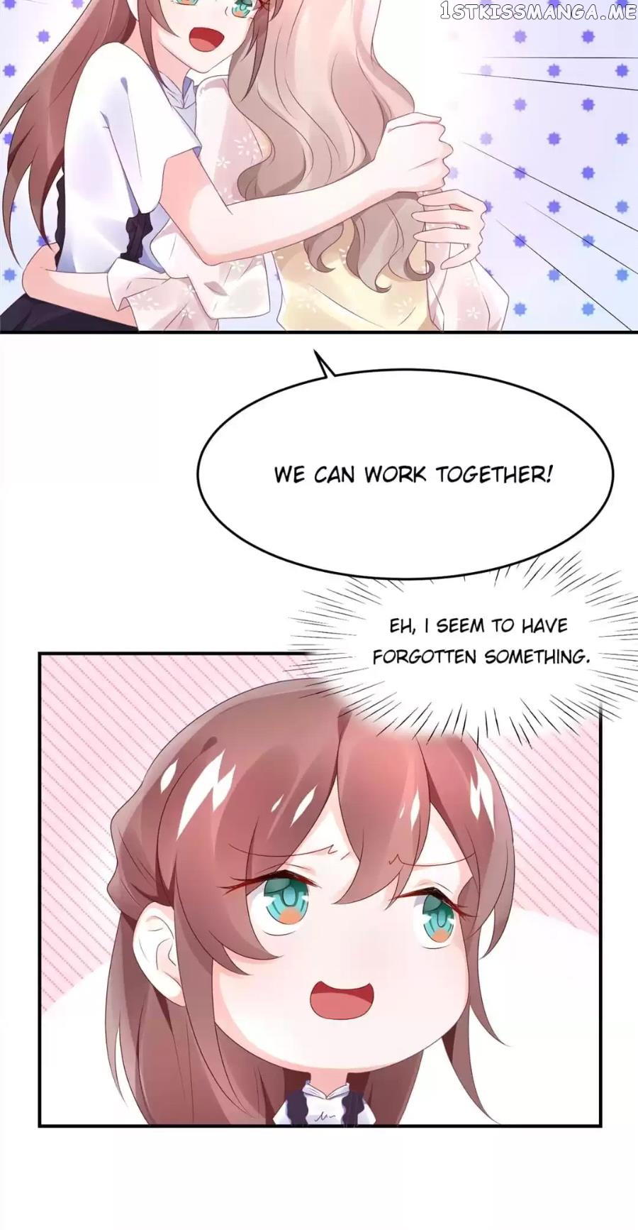 Get Out of Entertainment Circle chapter 68 - page 6