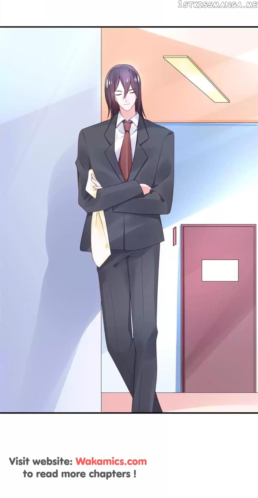 Get Out of Entertainment Circle chapter 68 - page 7