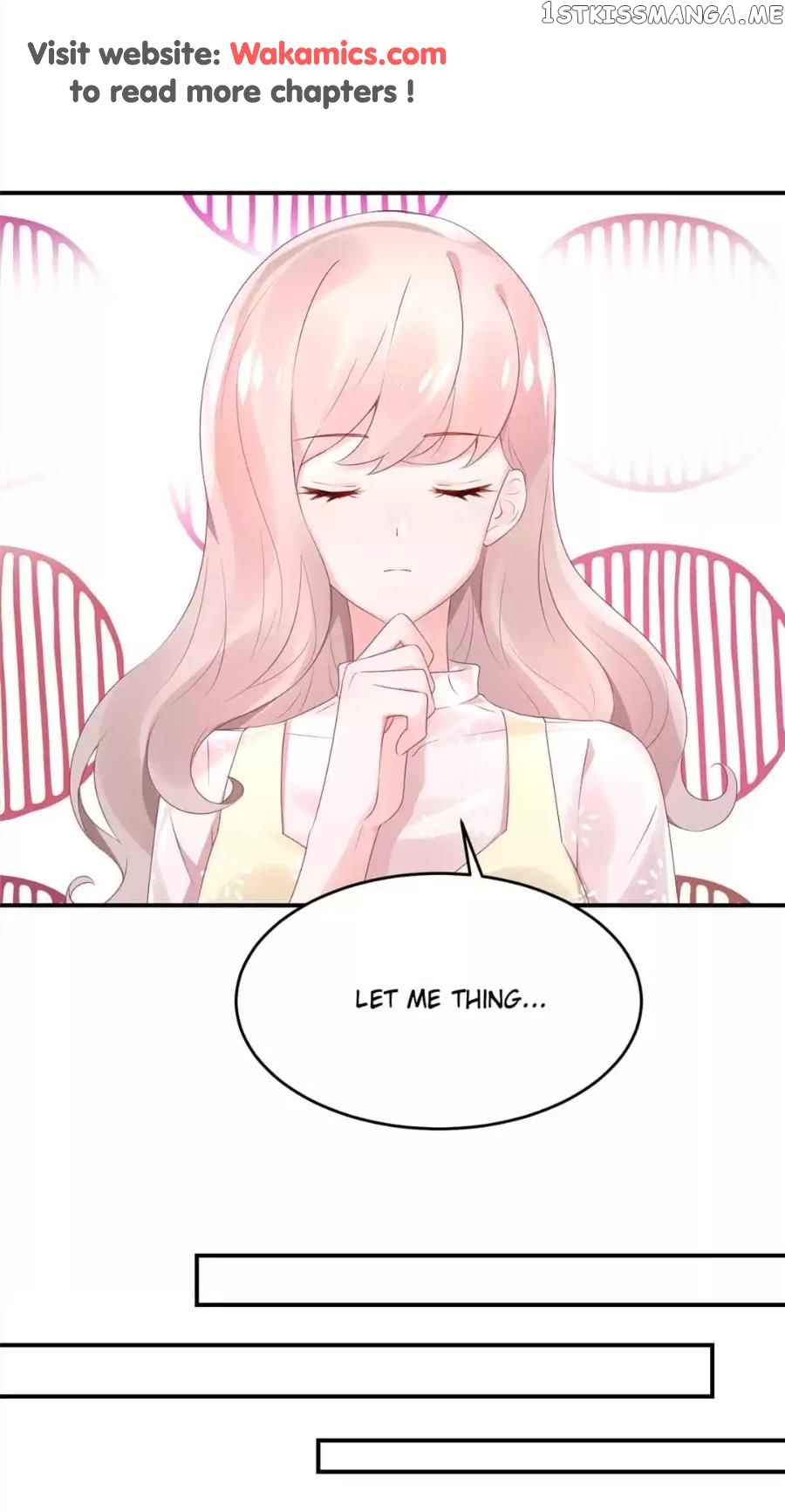 Get Out of Entertainment Circle chapter 68 - page 9