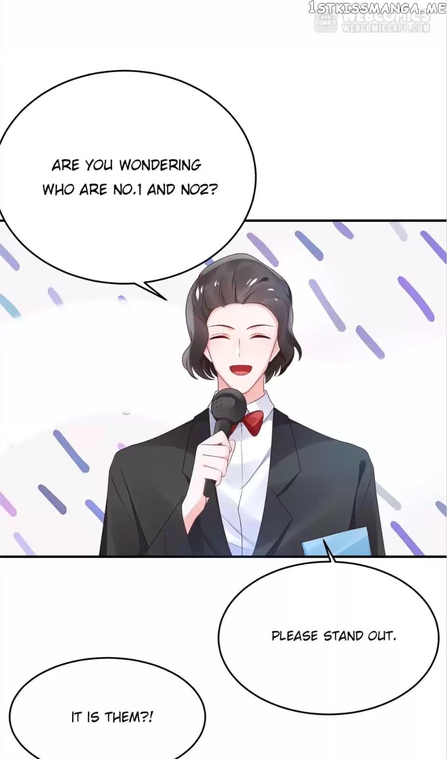 Get Out of Entertainment Circle chapter 67 - page 10
