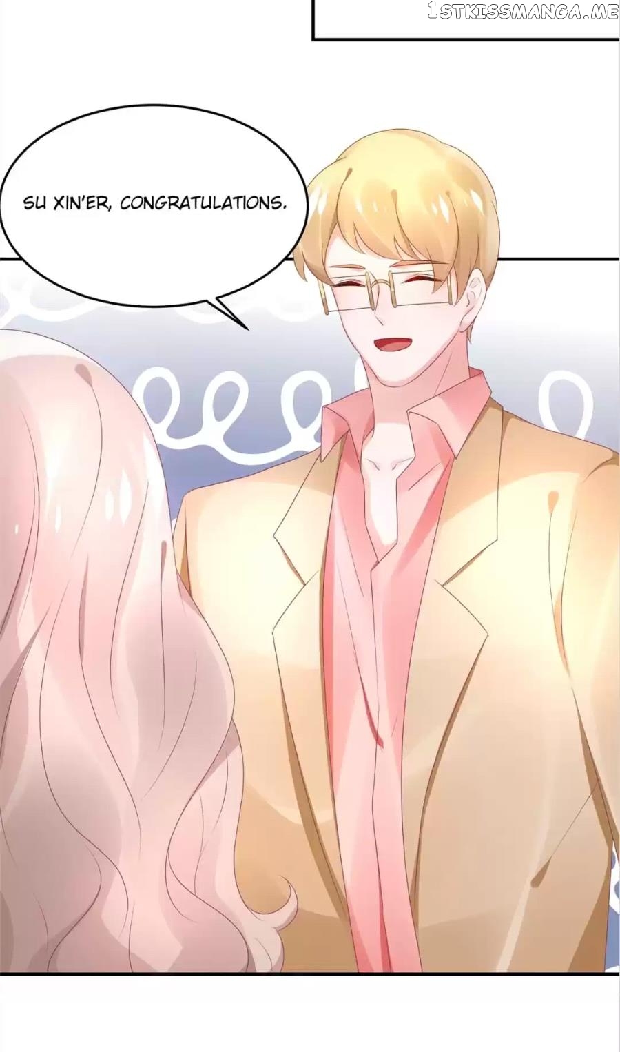 Get Out of Entertainment Circle chapter 67 - page 16