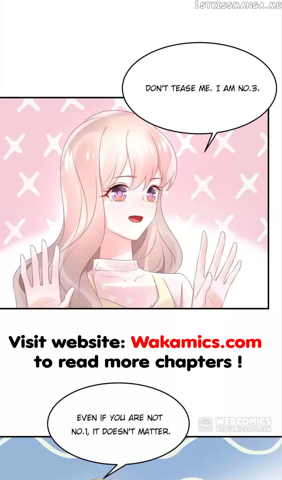 Get Out of Entertainment Circle chapter 67 - page 17