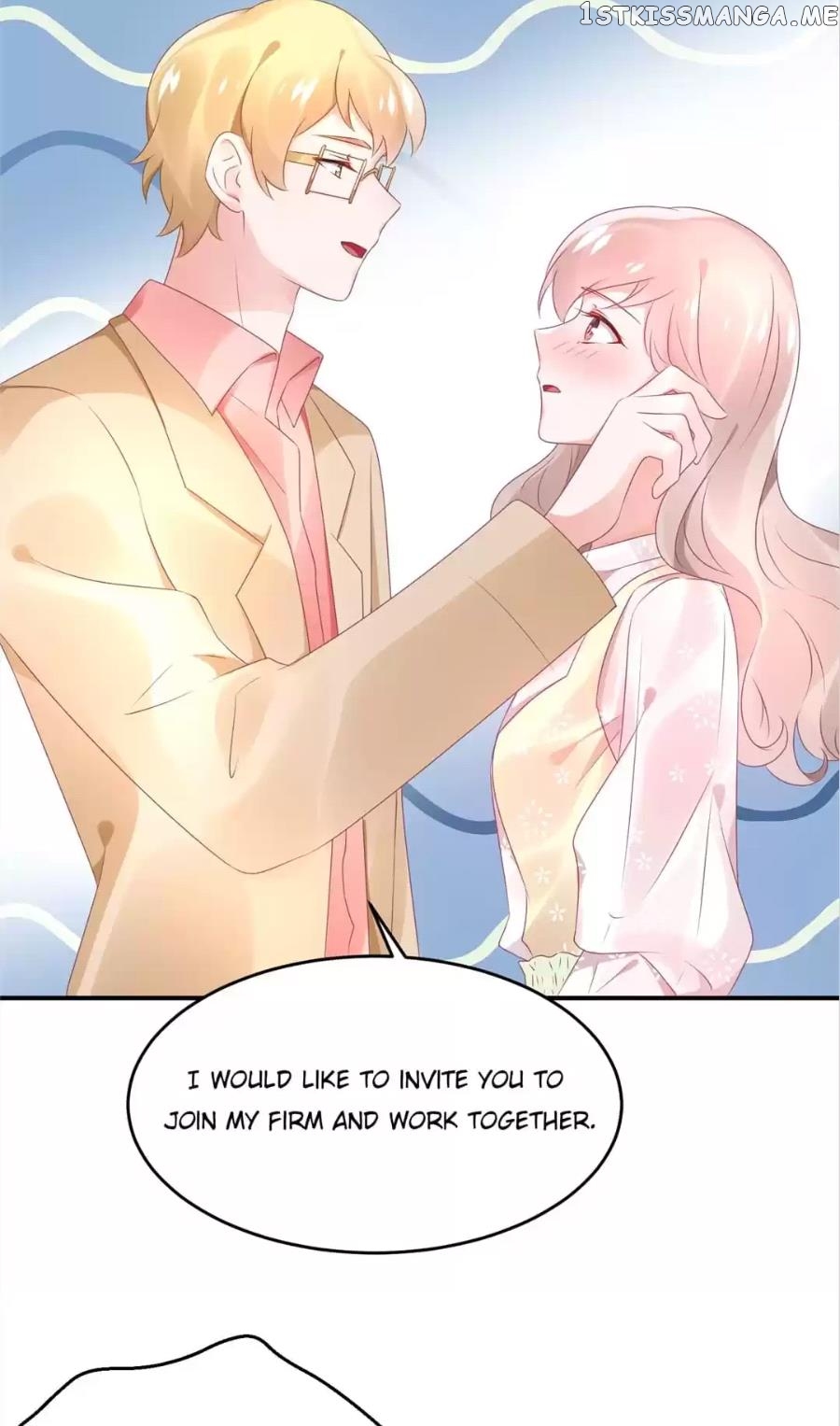 Get Out of Entertainment Circle chapter 67 - page 18