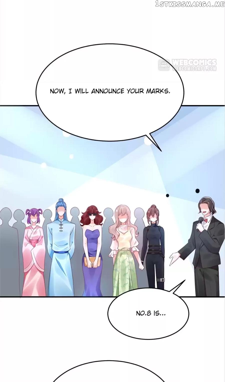 Get Out of Entertainment Circle chapter 67 - page 2