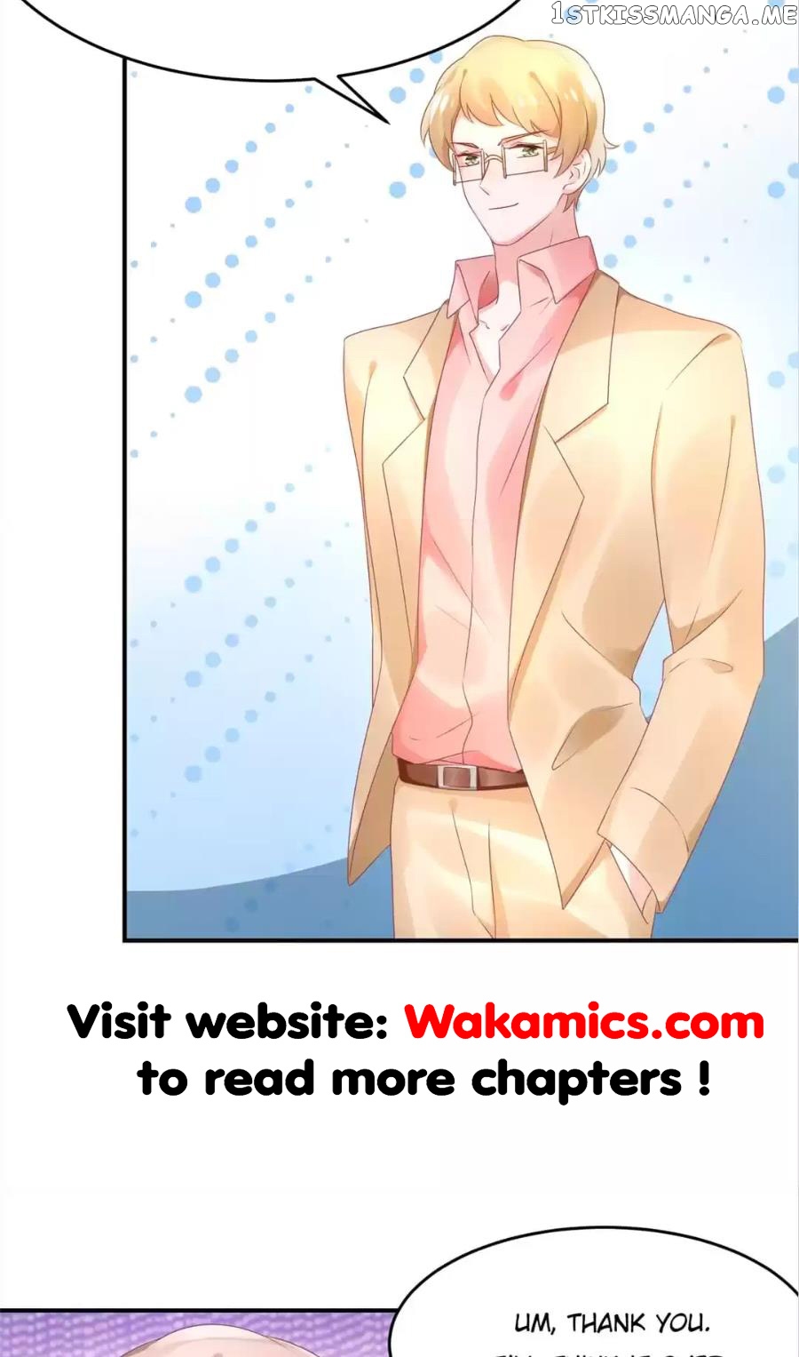 Get Out of Entertainment Circle chapter 67 - page 20