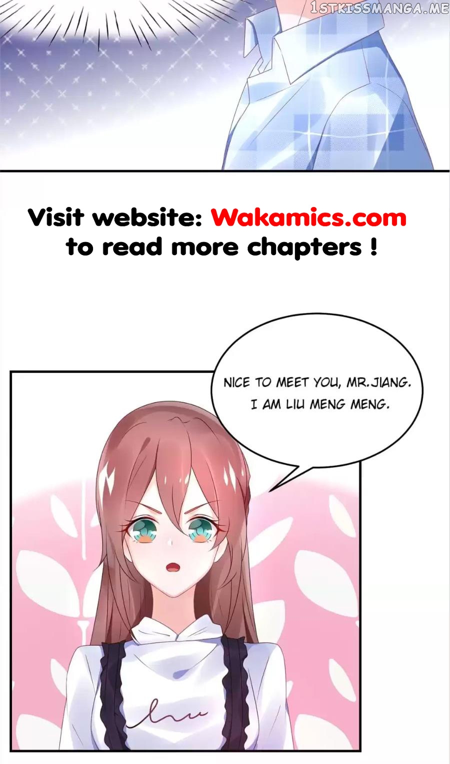 Get Out of Entertainment Circle chapter 67 - page 26