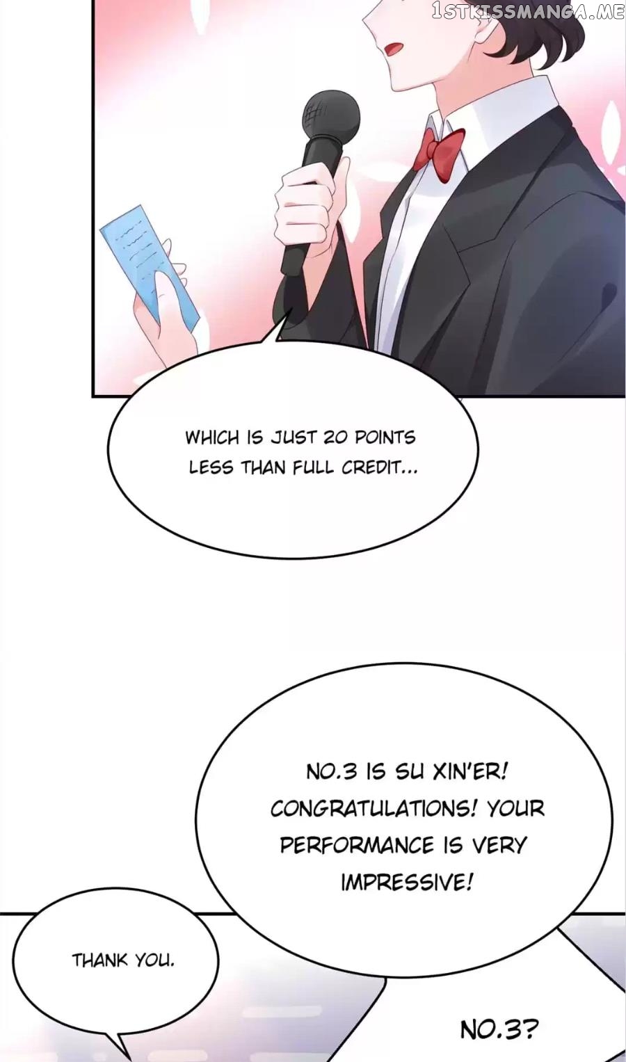 Get Out of Entertainment Circle chapter 67 - page 7