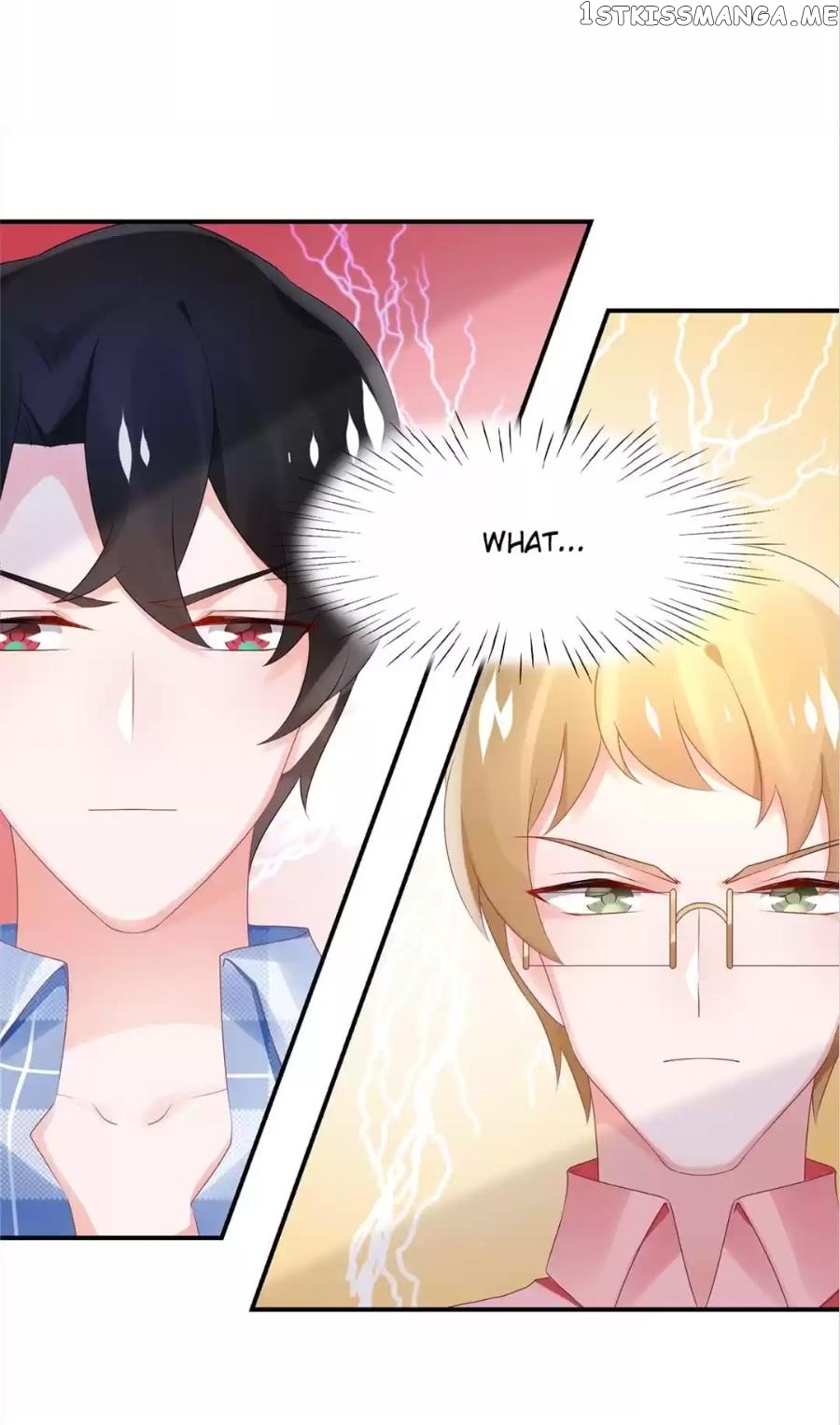 Get Out of Entertainment Circle chapter 67 - page 9