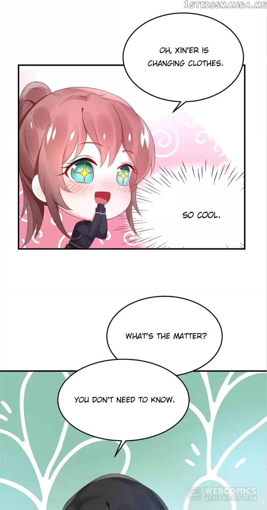 Get Out of Entertainment Circle chapter 66 - page 11