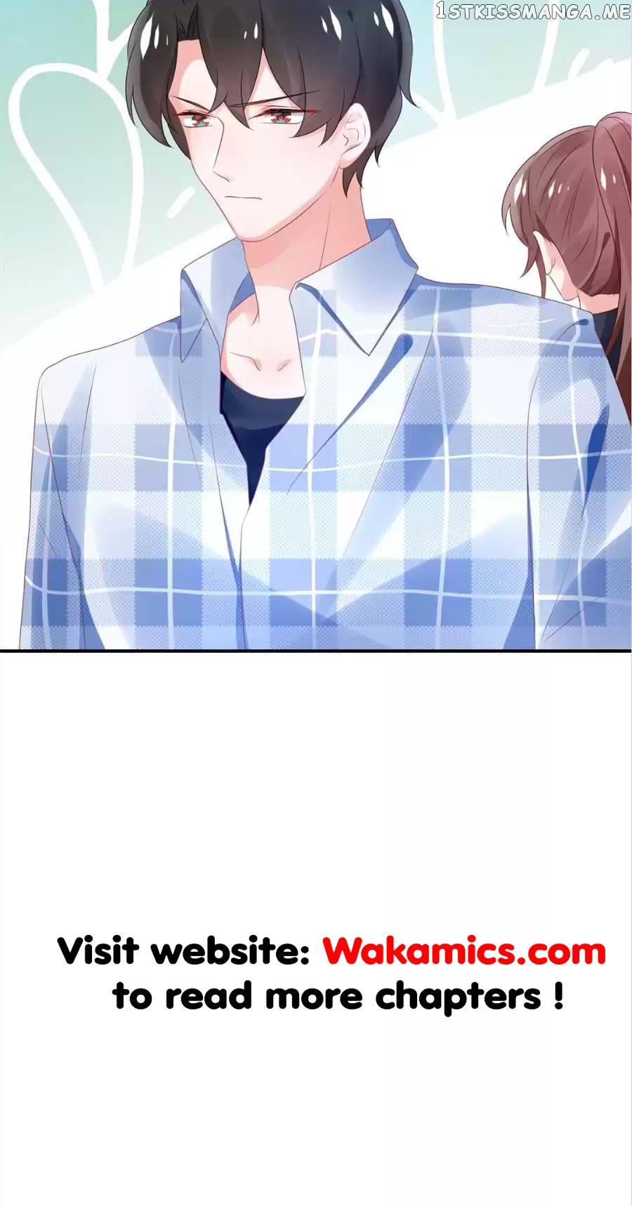 Get Out of Entertainment Circle chapter 66 - page 12
