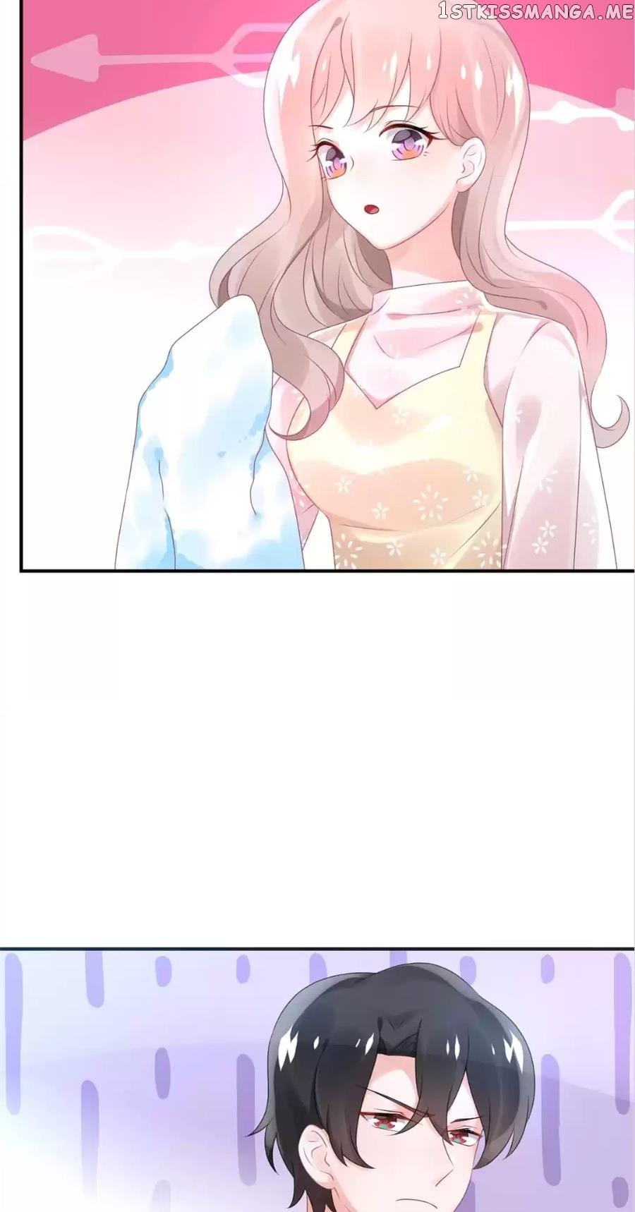 Get Out of Entertainment Circle chapter 66 - page 16