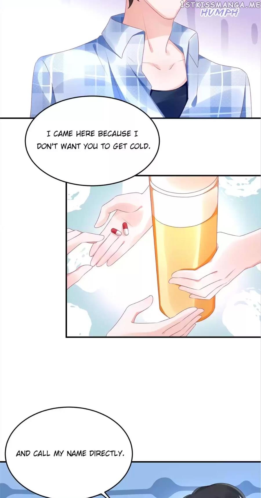 Get Out of Entertainment Circle chapter 66 - page 17