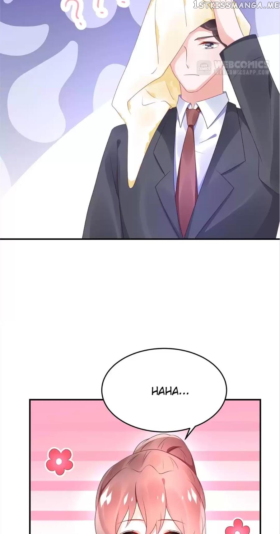 Get Out of Entertainment Circle chapter 66 - page 26
