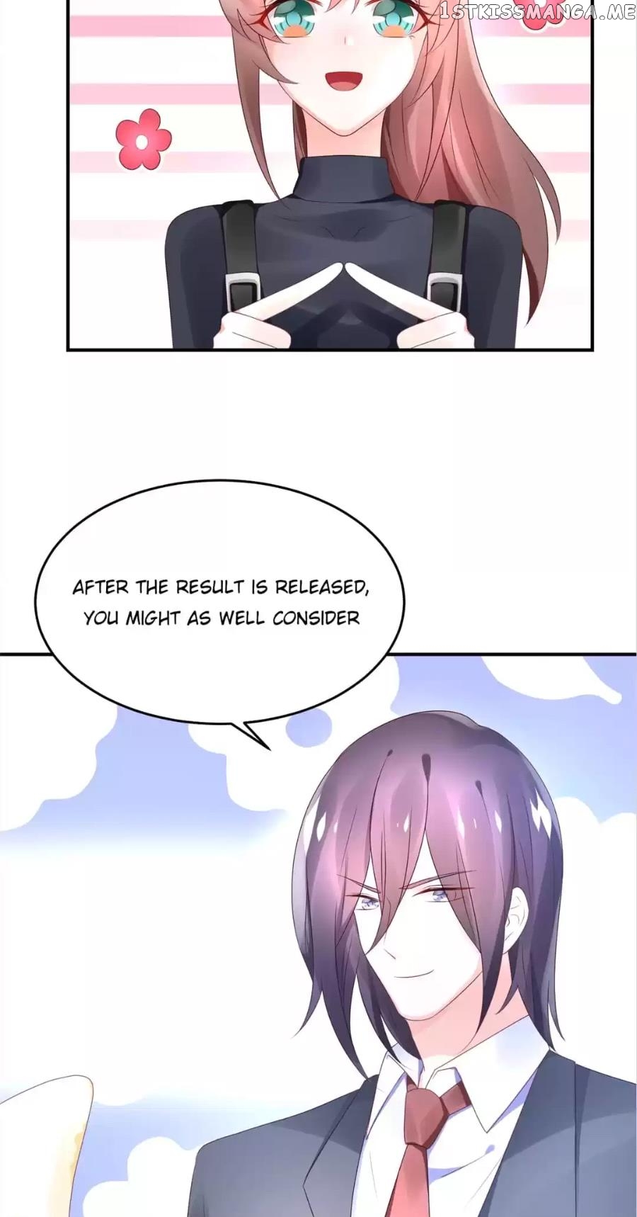 Get Out of Entertainment Circle chapter 66 - page 27