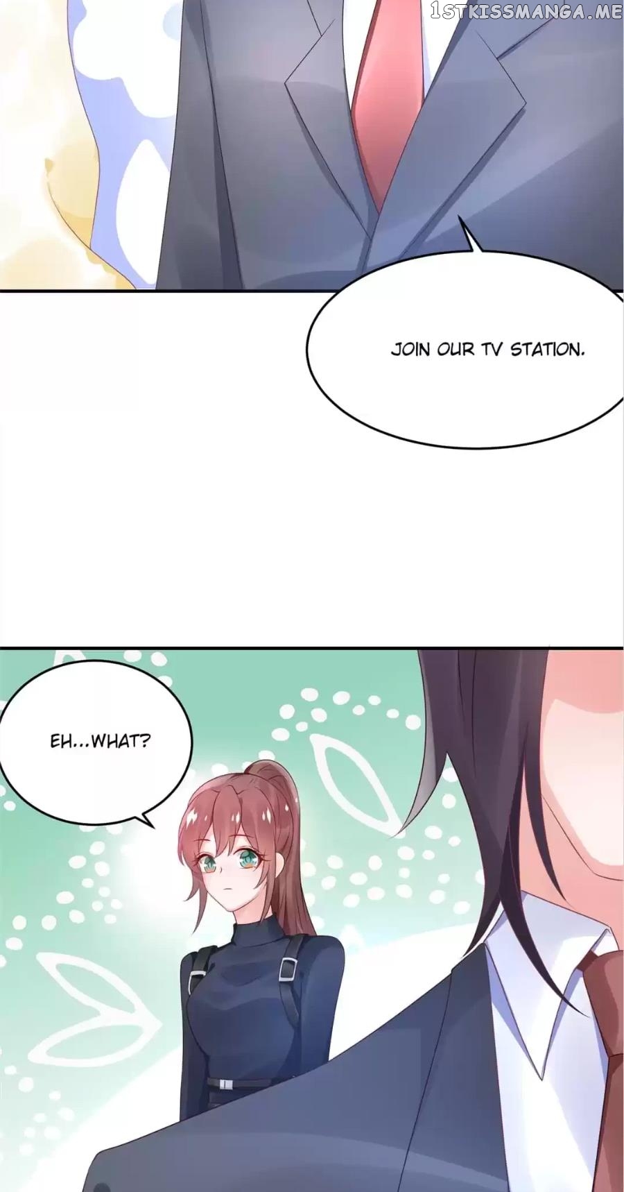Get Out of Entertainment Circle chapter 66 - page 28