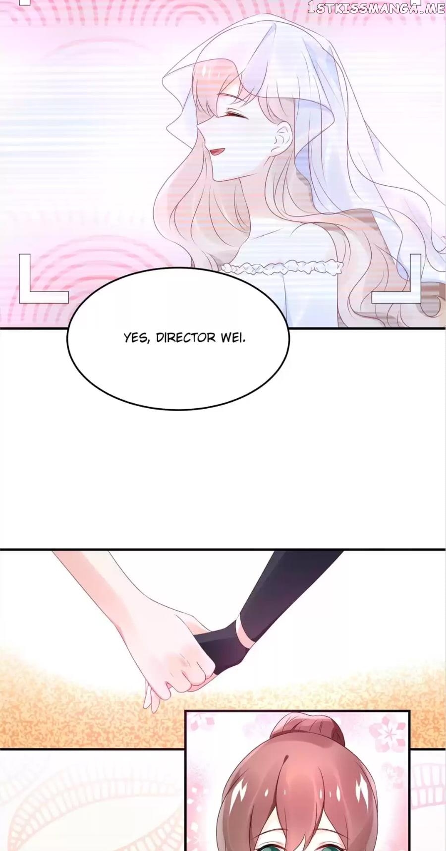 Get Out of Entertainment Circle chapter 66 - page 3