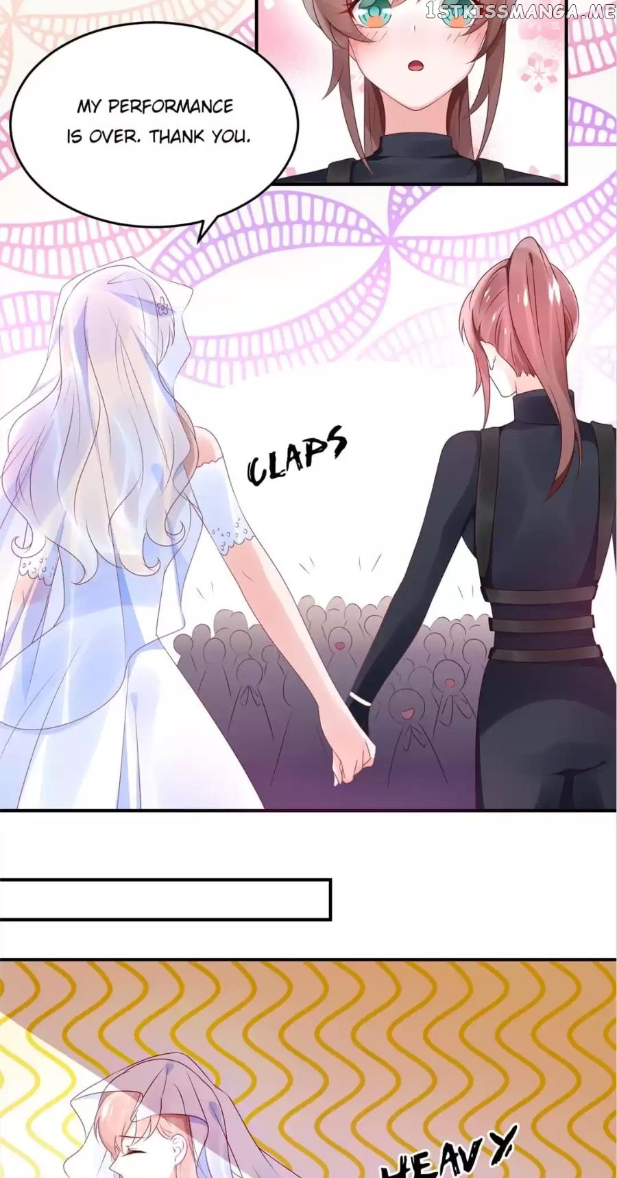 Get Out of Entertainment Circle chapter 66 - page 4