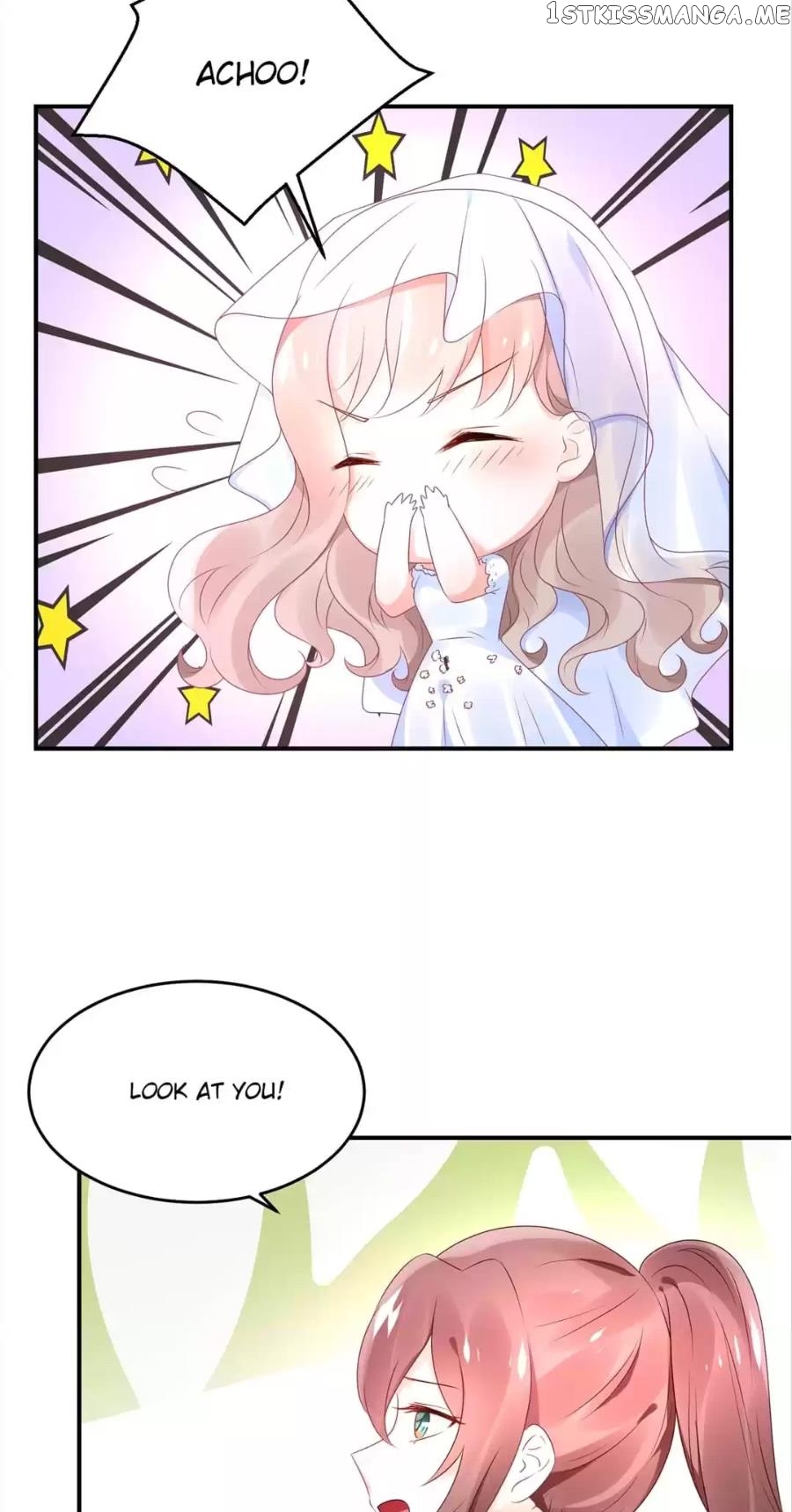 Get Out of Entertainment Circle chapter 66 - page 6