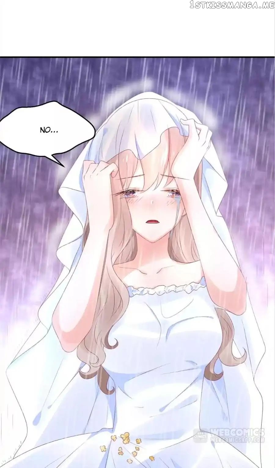 Get Out of Entertainment Circle chapter 65 - page 13