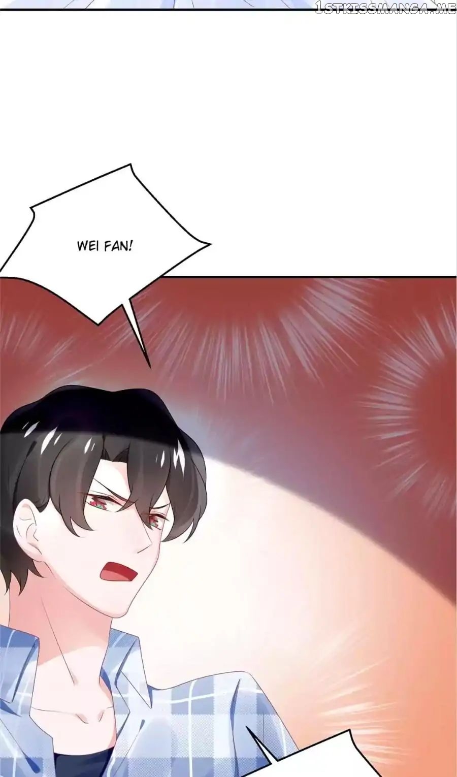 Get Out of Entertainment Circle chapter 65 - page 14