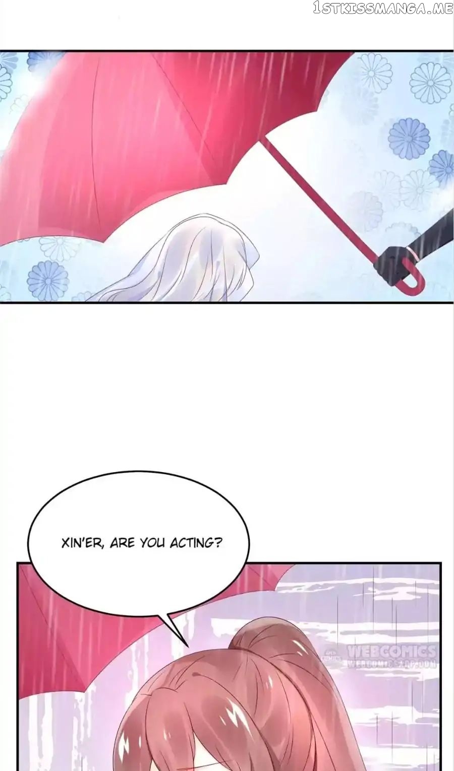 Get Out of Entertainment Circle chapter 65 - page 17