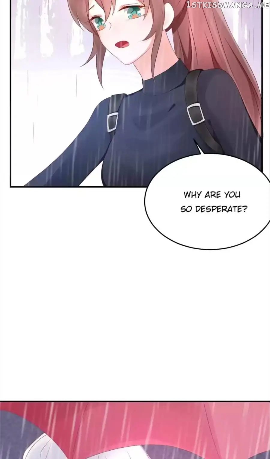 Get Out of Entertainment Circle chapter 65 - page 18
