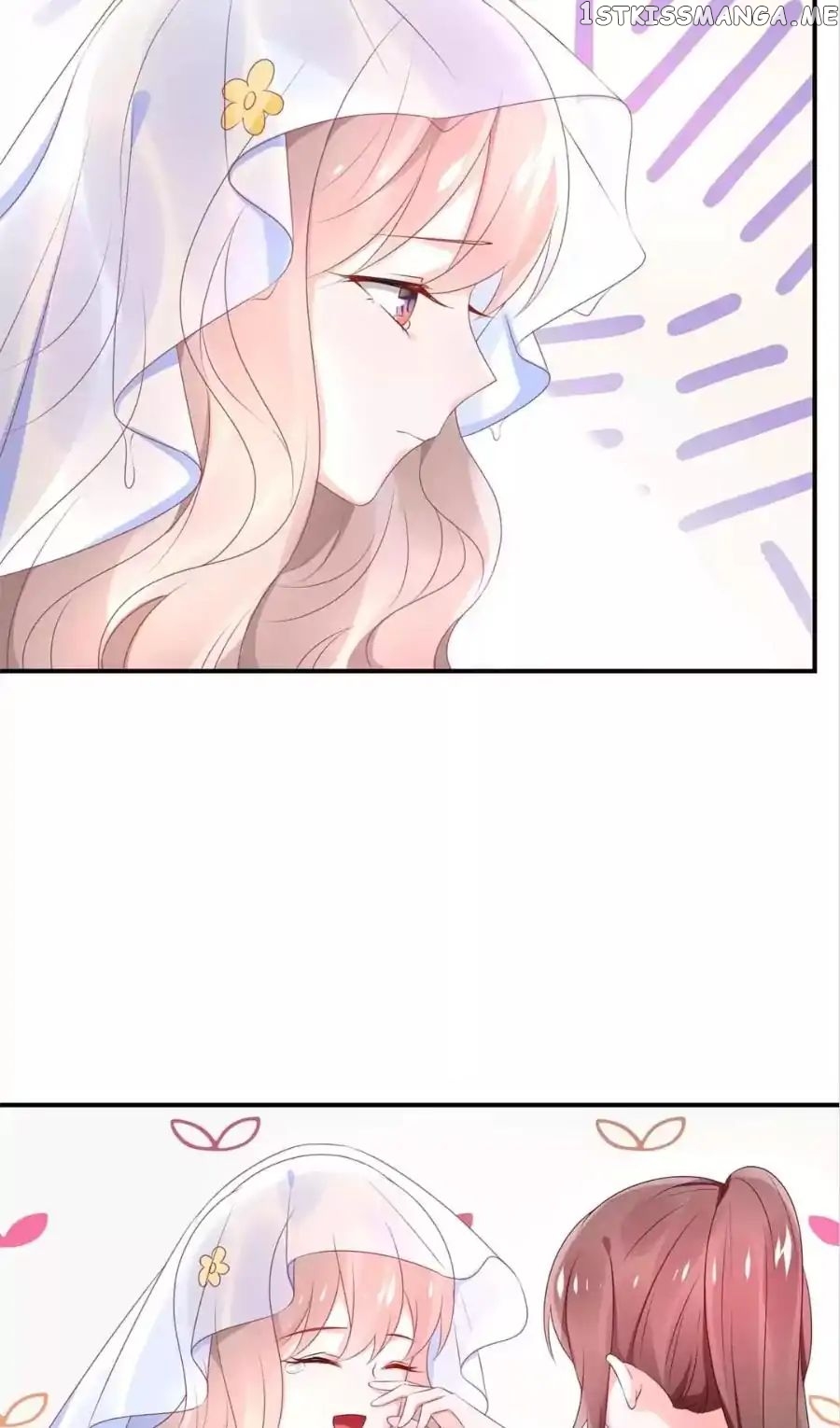 Get Out of Entertainment Circle chapter 65 - page 24