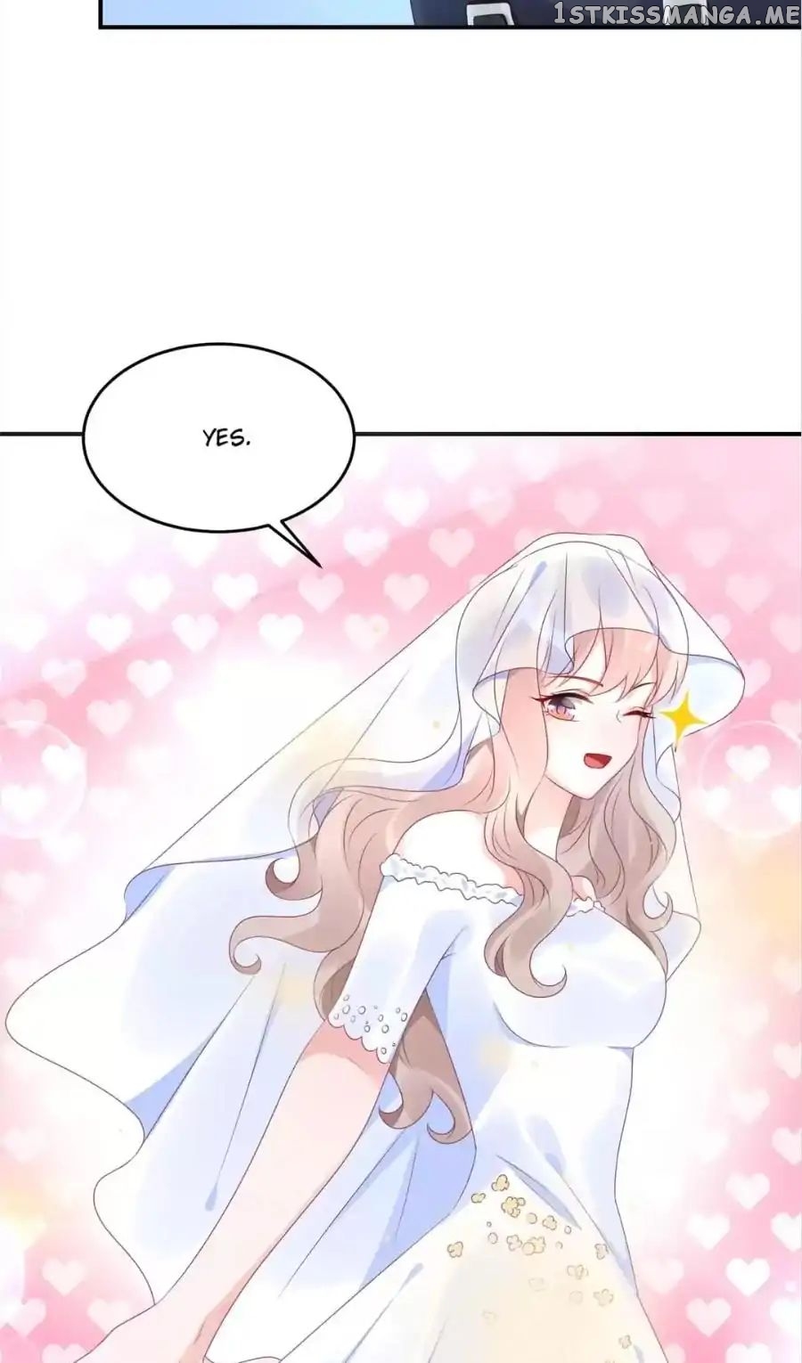 Get Out of Entertainment Circle chapter 65 - page 26