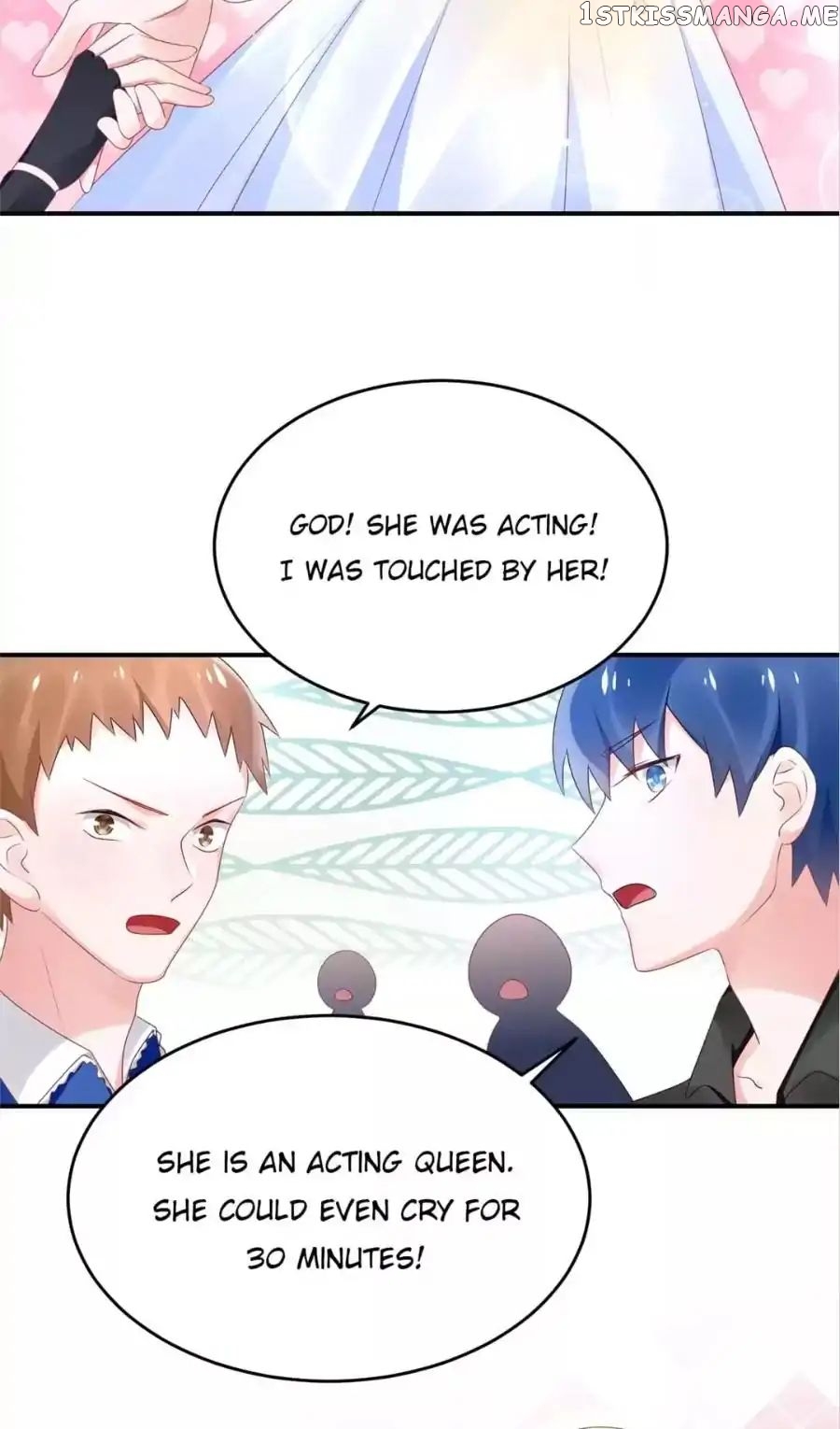 Get Out of Entertainment Circle chapter 65 - page 27