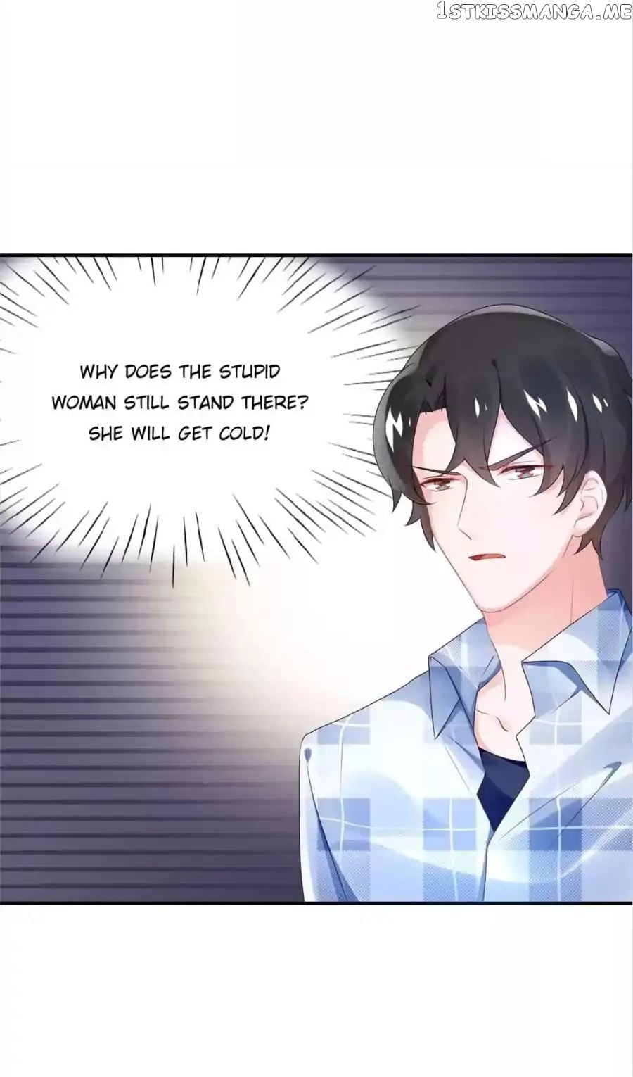 Get Out of Entertainment Circle chapter 65 - page 5