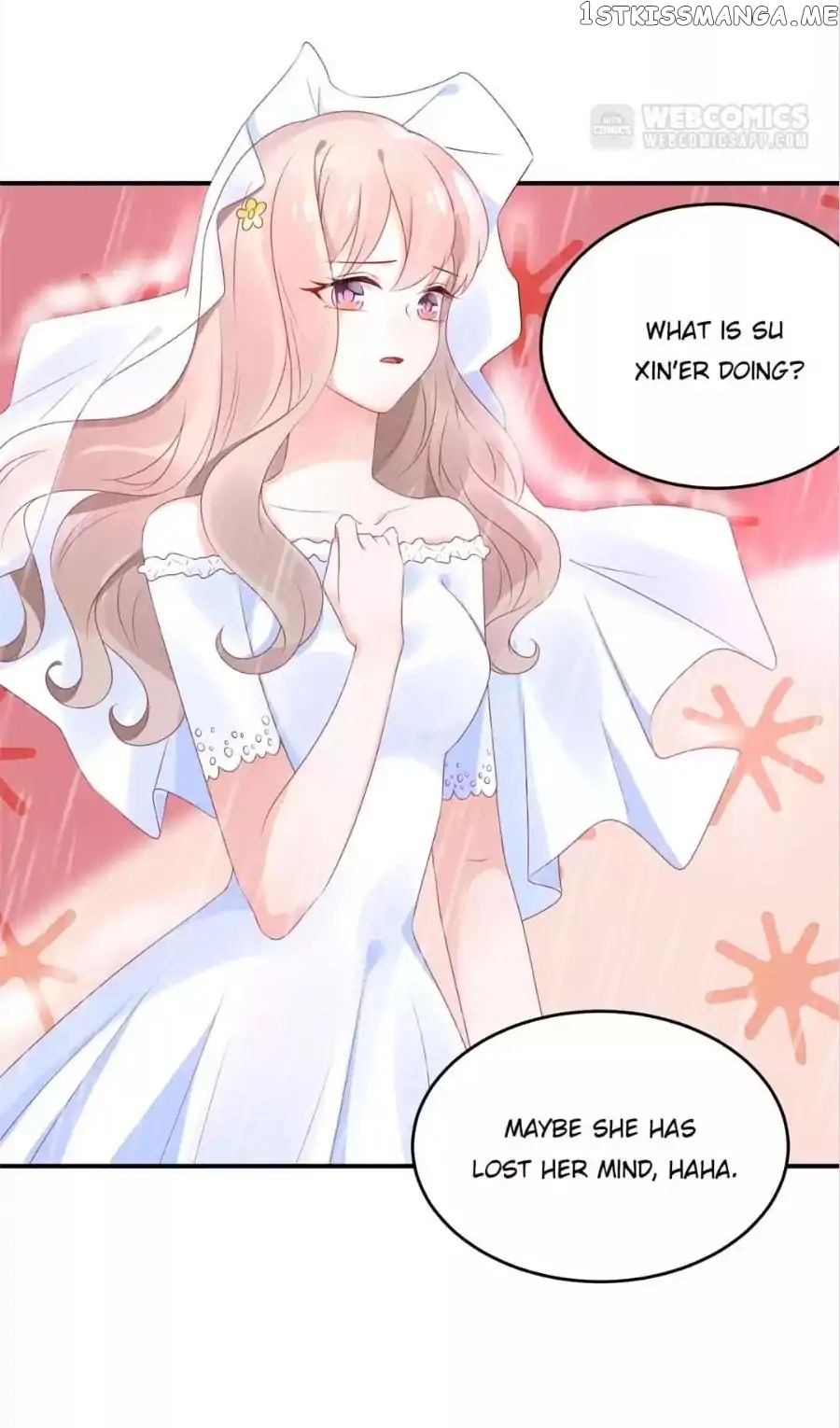 Get Out of Entertainment Circle chapter 65 - page 6