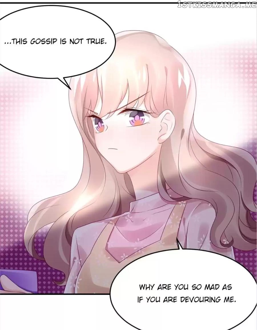 Get Out of Entertainment Circle chapter 63 - page 1