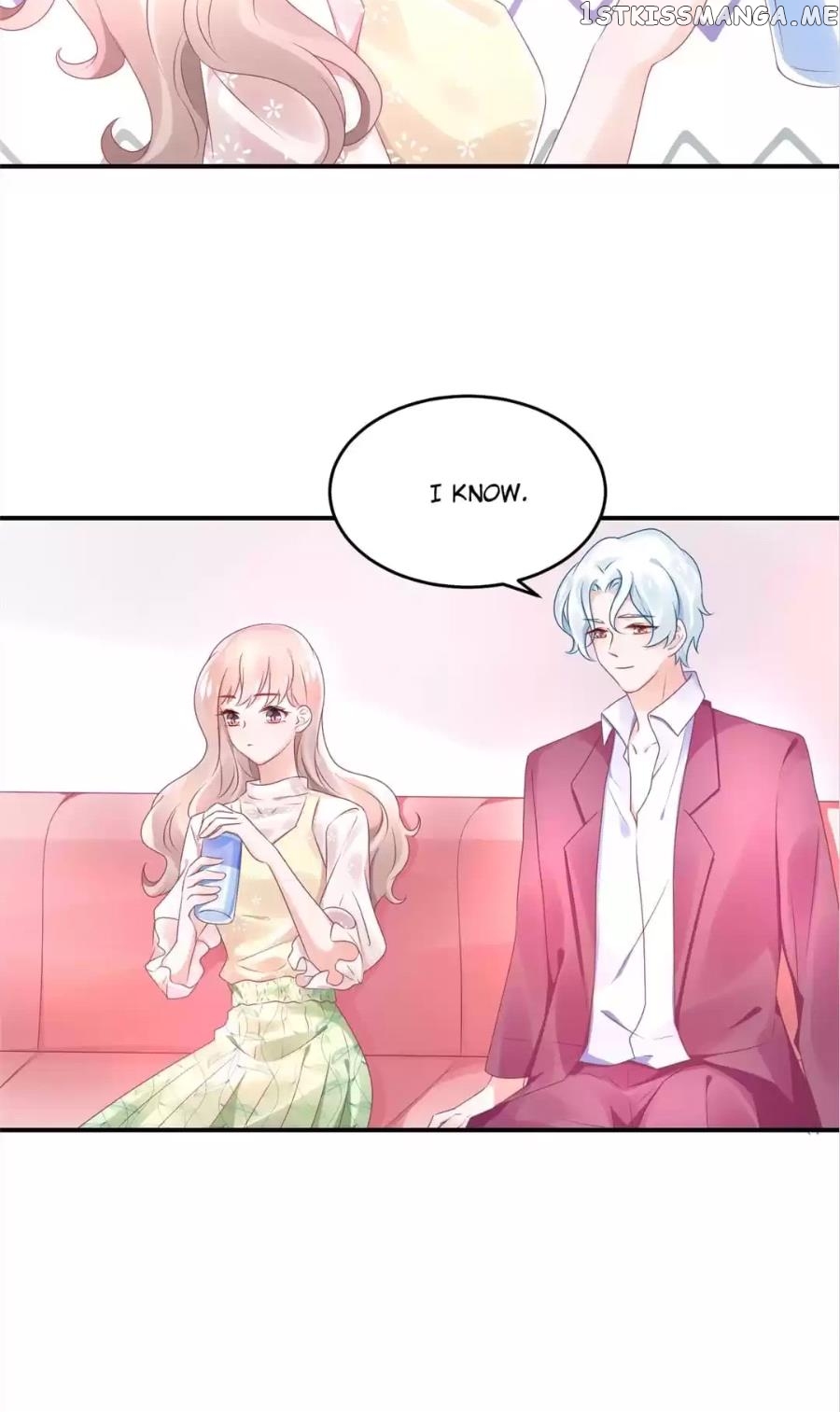 Get Out of Entertainment Circle chapter 63 - page 13