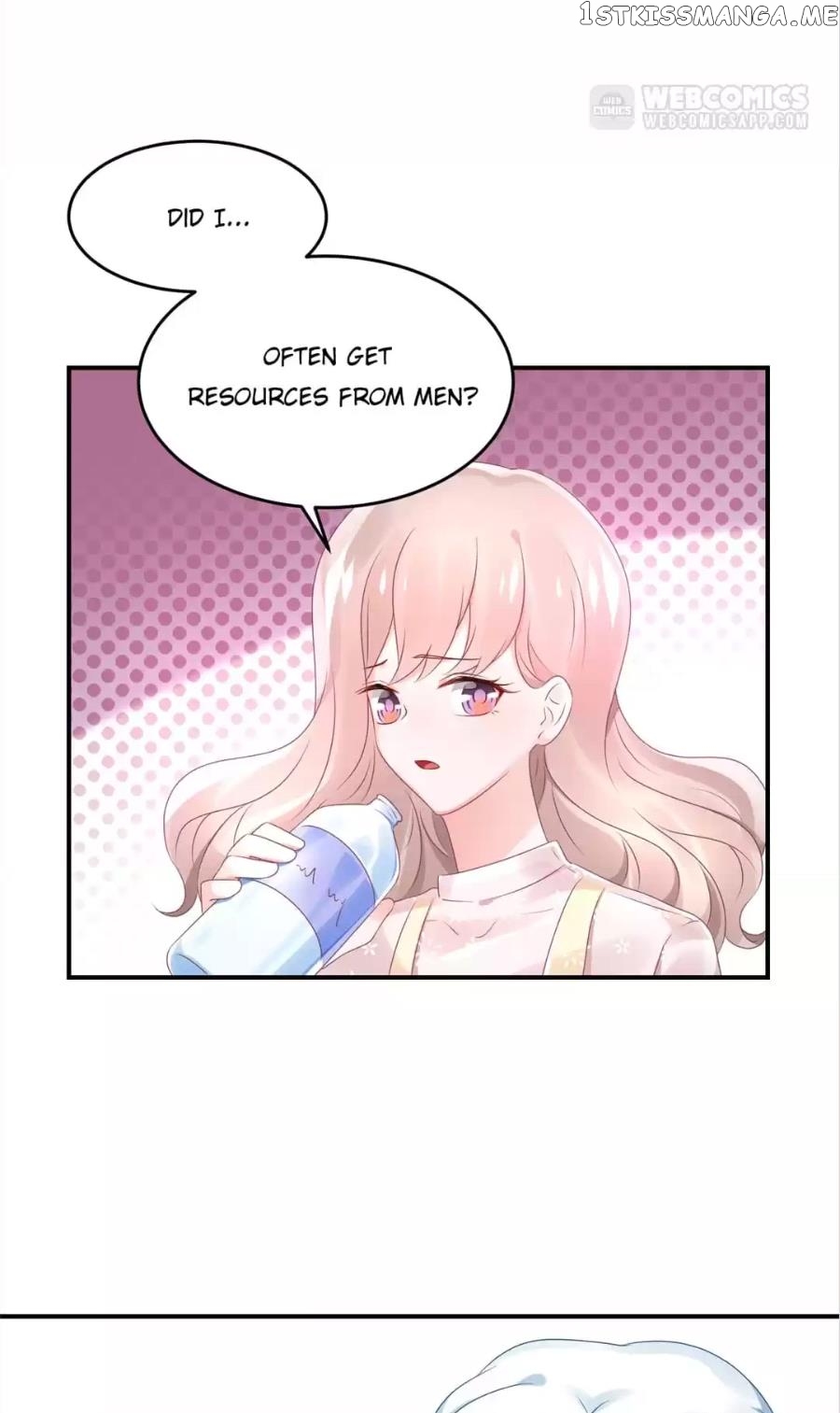 Get Out of Entertainment Circle chapter 63 - page 14