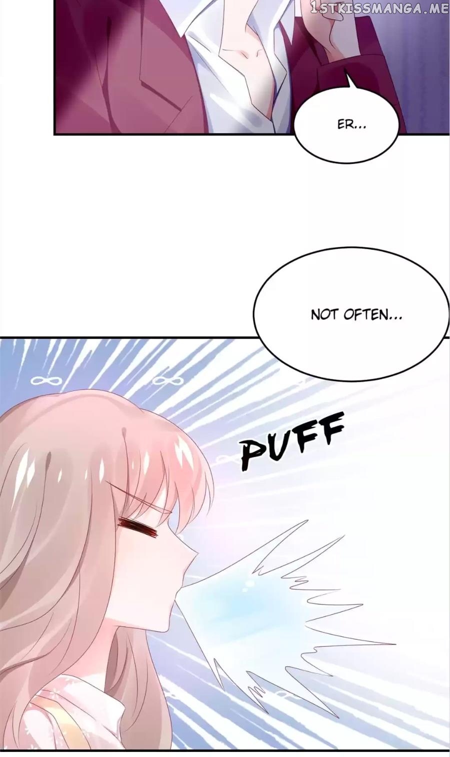Get Out of Entertainment Circle chapter 63 - page 16