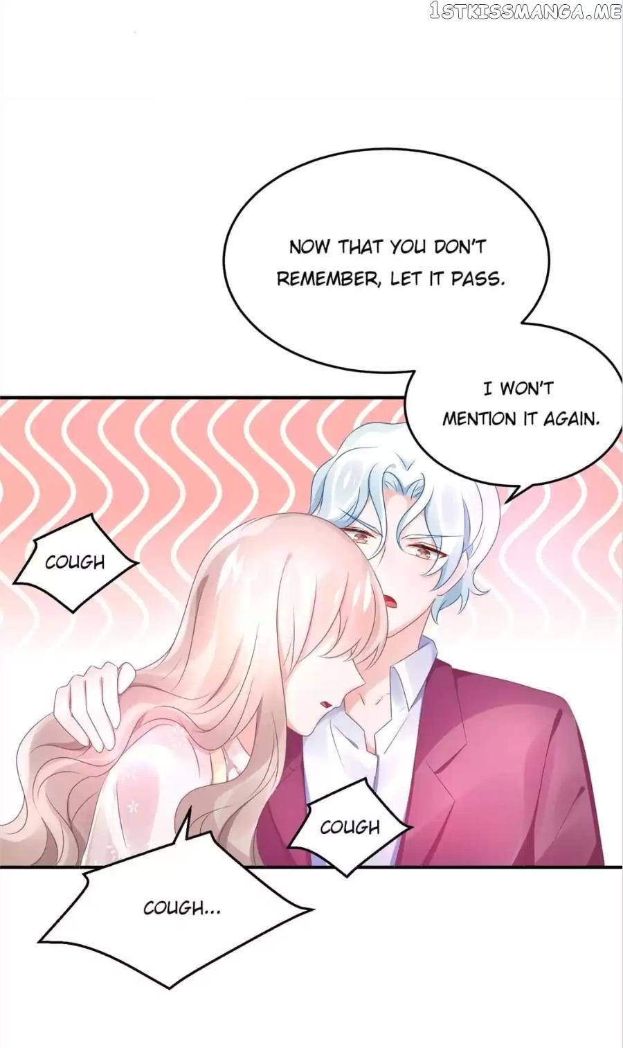 Get Out of Entertainment Circle chapter 63 - page 17