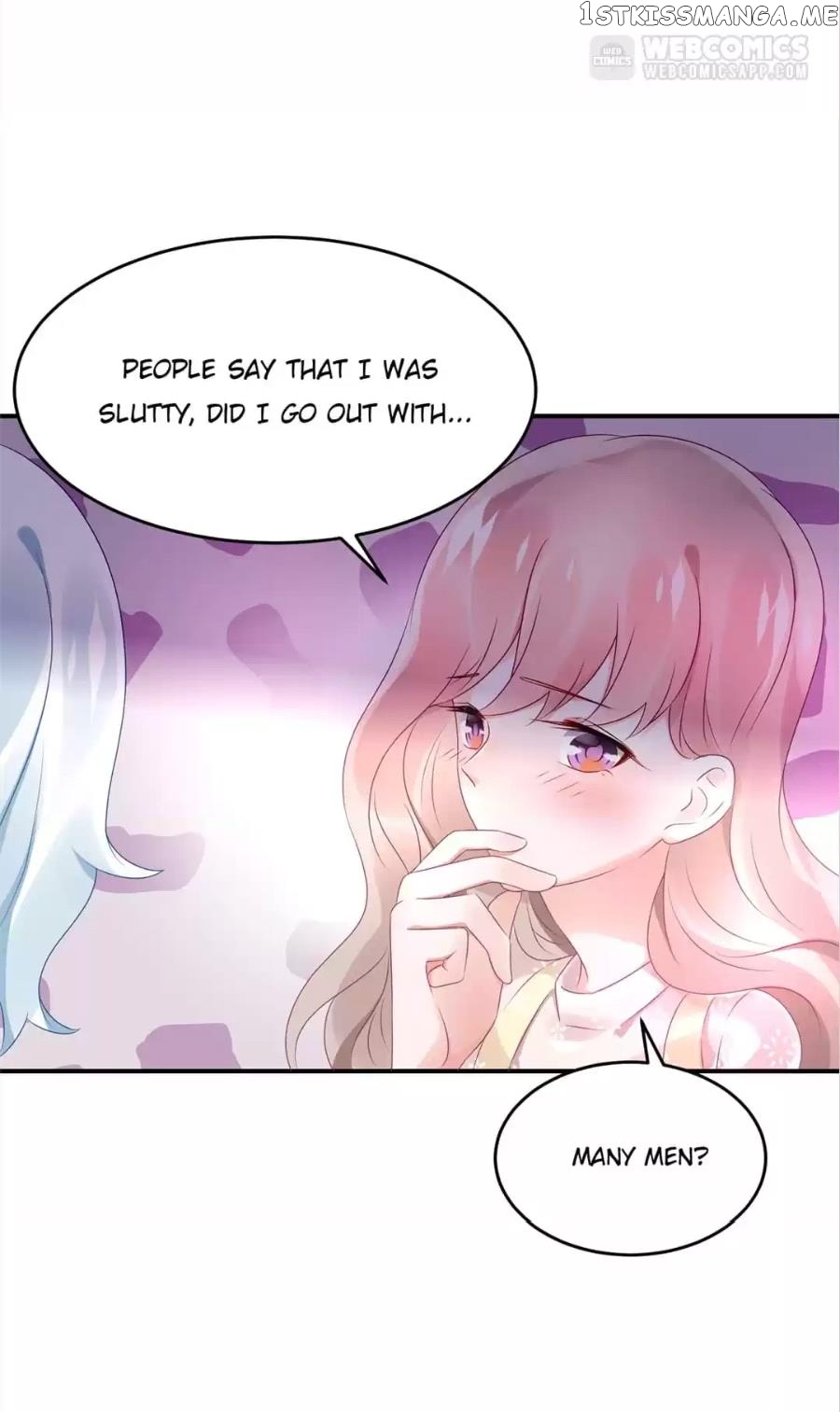 Get Out of Entertainment Circle chapter 63 - page 18