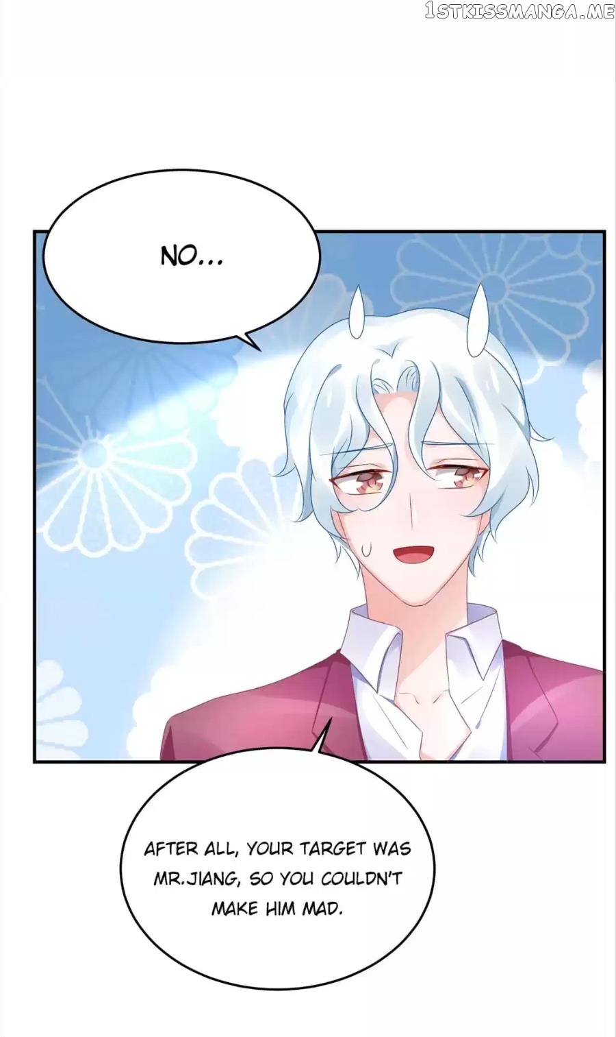 Get Out of Entertainment Circle chapter 63 - page 19