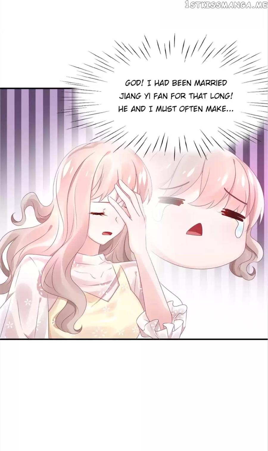 Get Out of Entertainment Circle chapter 63 - page 20