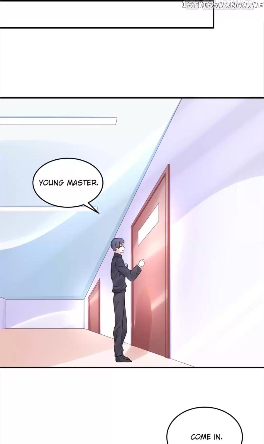 Get Out of Entertainment Circle chapter 63 - page 22
