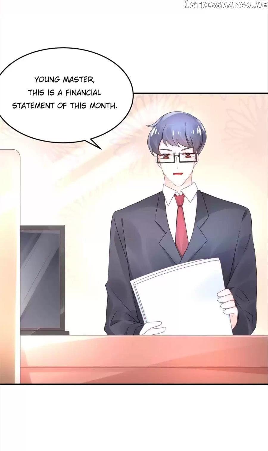 Get Out of Entertainment Circle chapter 63 - page 24