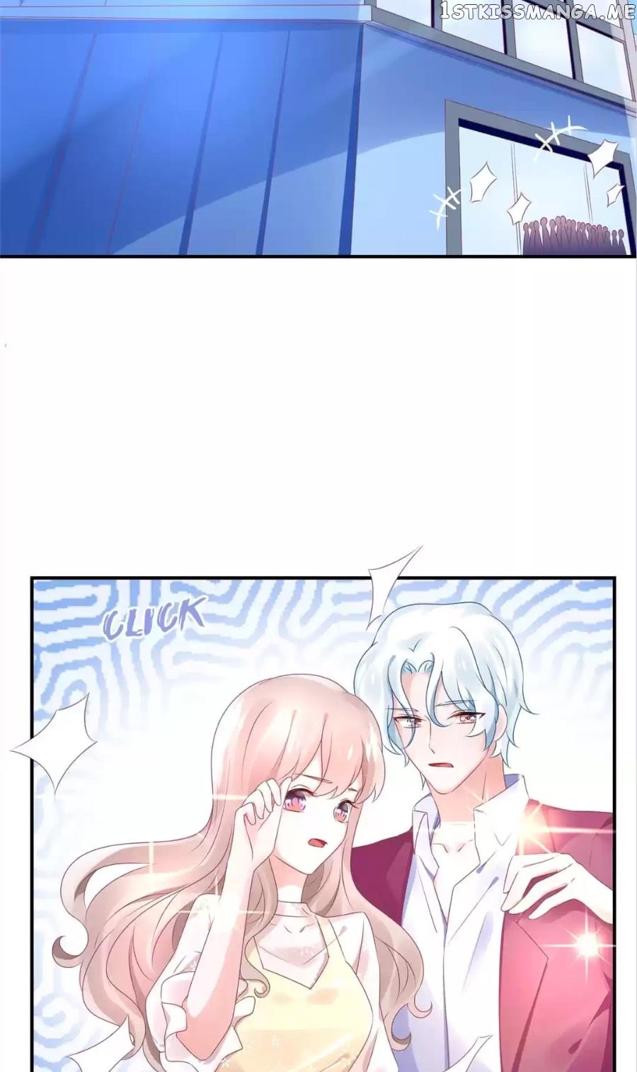 Get Out of Entertainment Circle chapter 63 - page 3