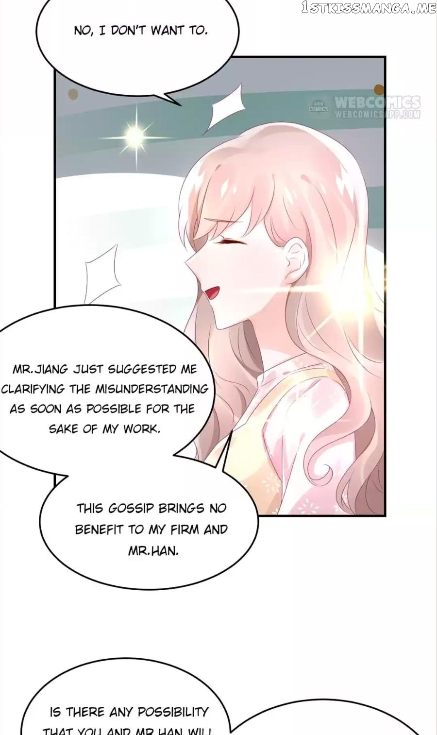 Get Out of Entertainment Circle chapter 63 - page 6