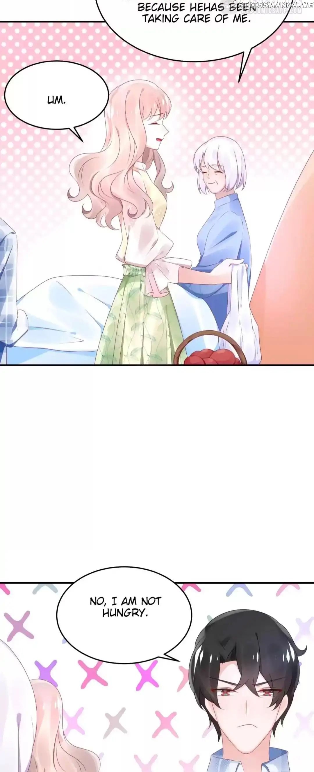 Get Out of Entertainment Circle chapter 62 - page 10