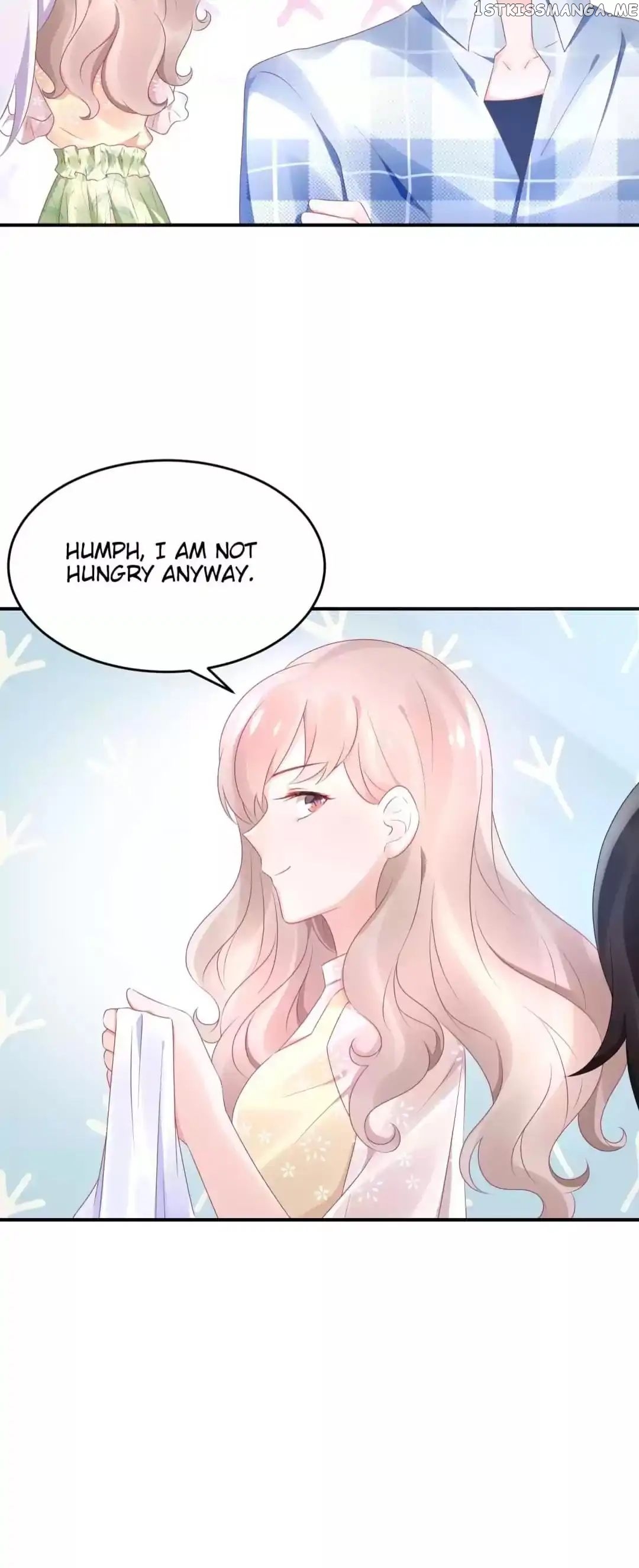 Get Out of Entertainment Circle chapter 62 - page 11
