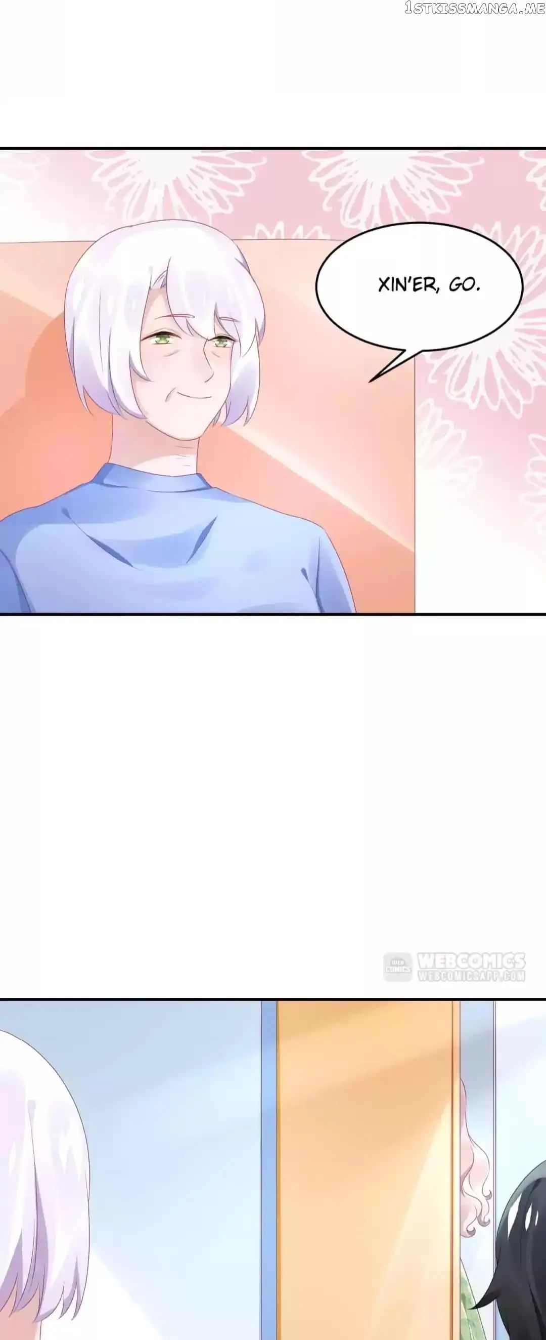 Get Out of Entertainment Circle chapter 62 - page 12